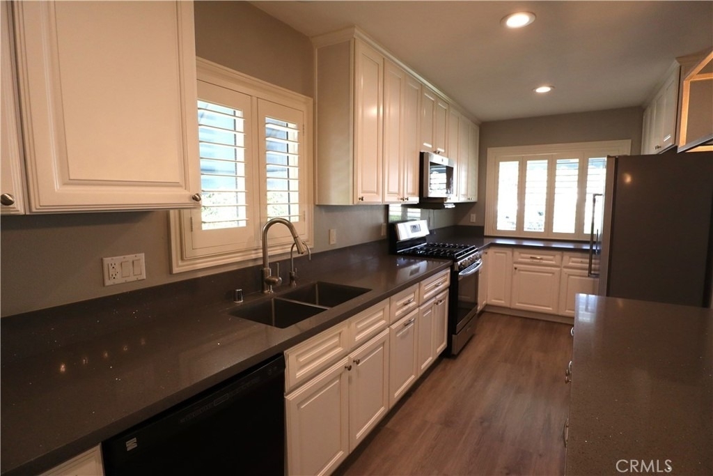2174 Casa Grande Street - Photo 7