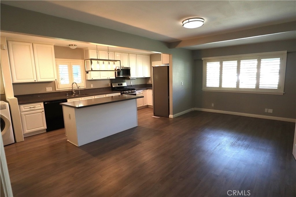 2174 Casa Grande Street - Photo 4