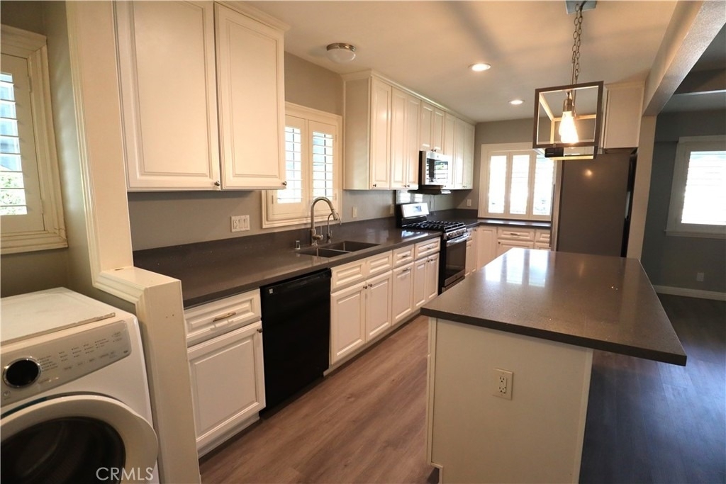 2174 Casa Grande Street - Photo 6