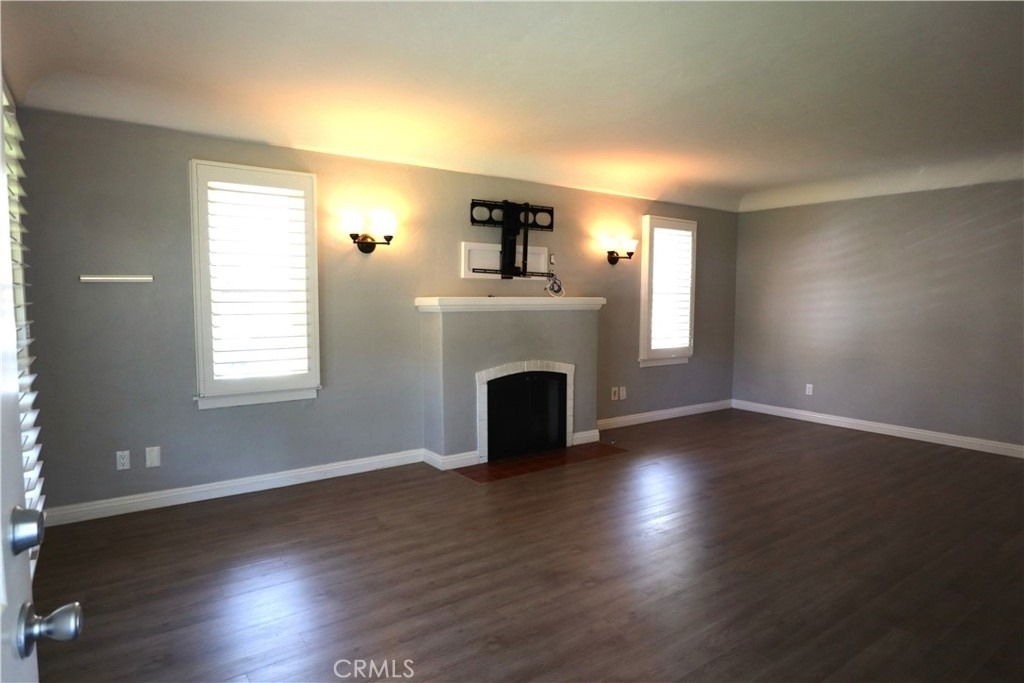 2174 Casa Grande Street - Photo 1