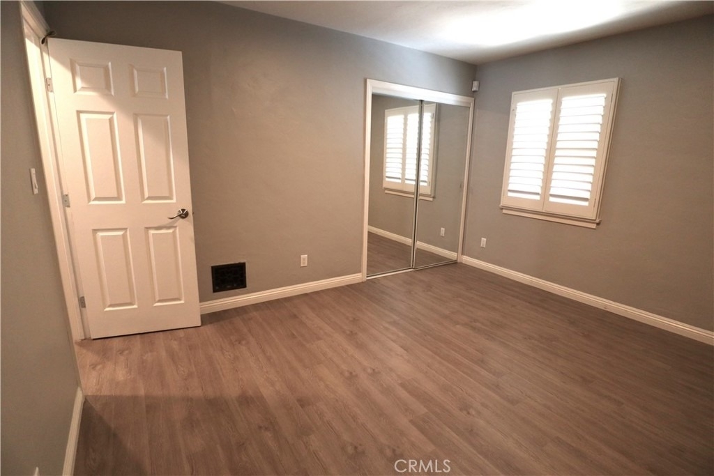 2174 Casa Grande Street - Photo 16