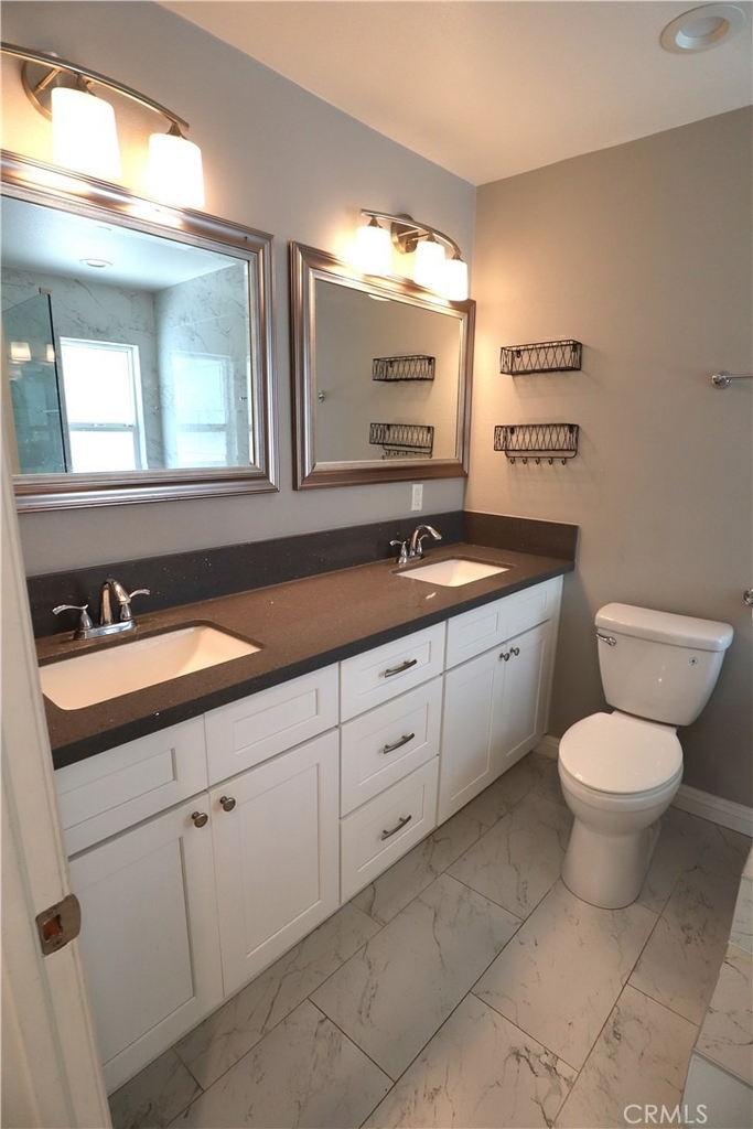 2174 Casa Grande Street - Photo 12