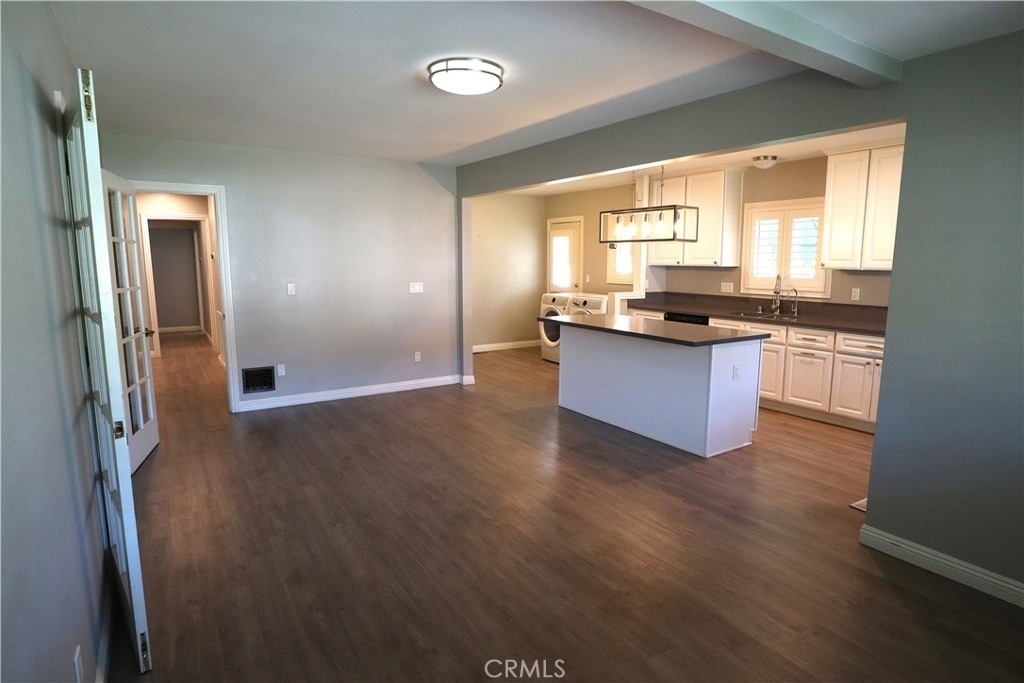 2174 Casa Grande Street - Photo 5