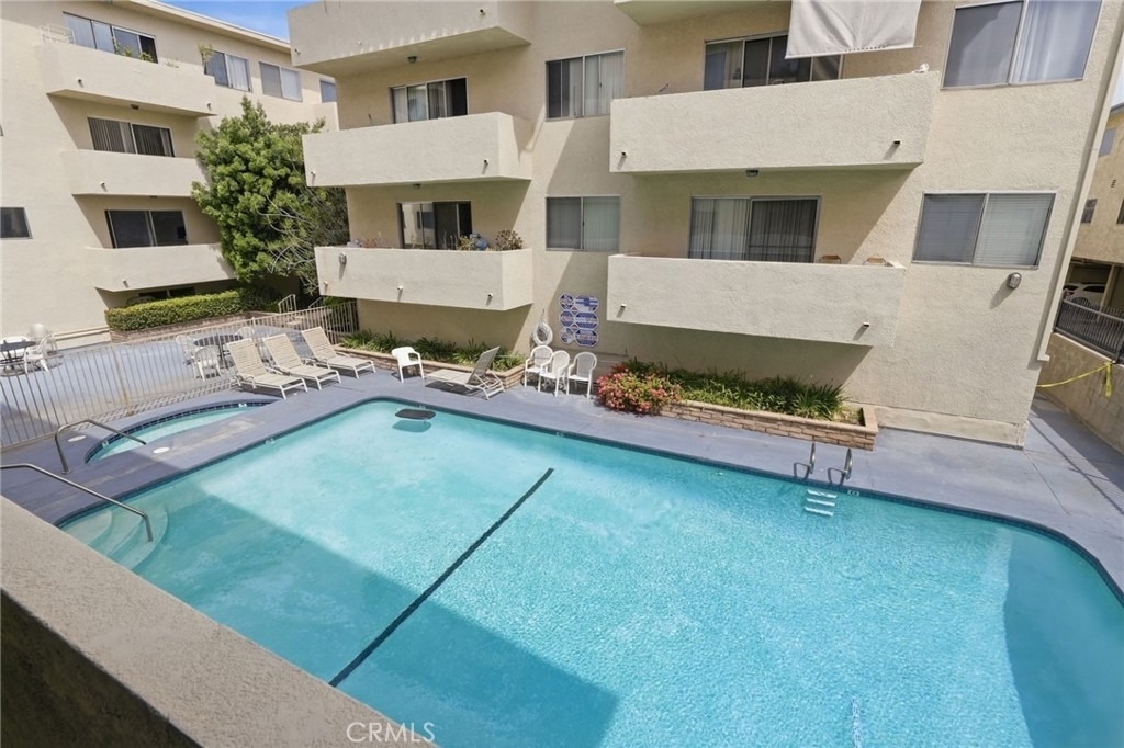 5400 Lindley Avenue - Photo 31