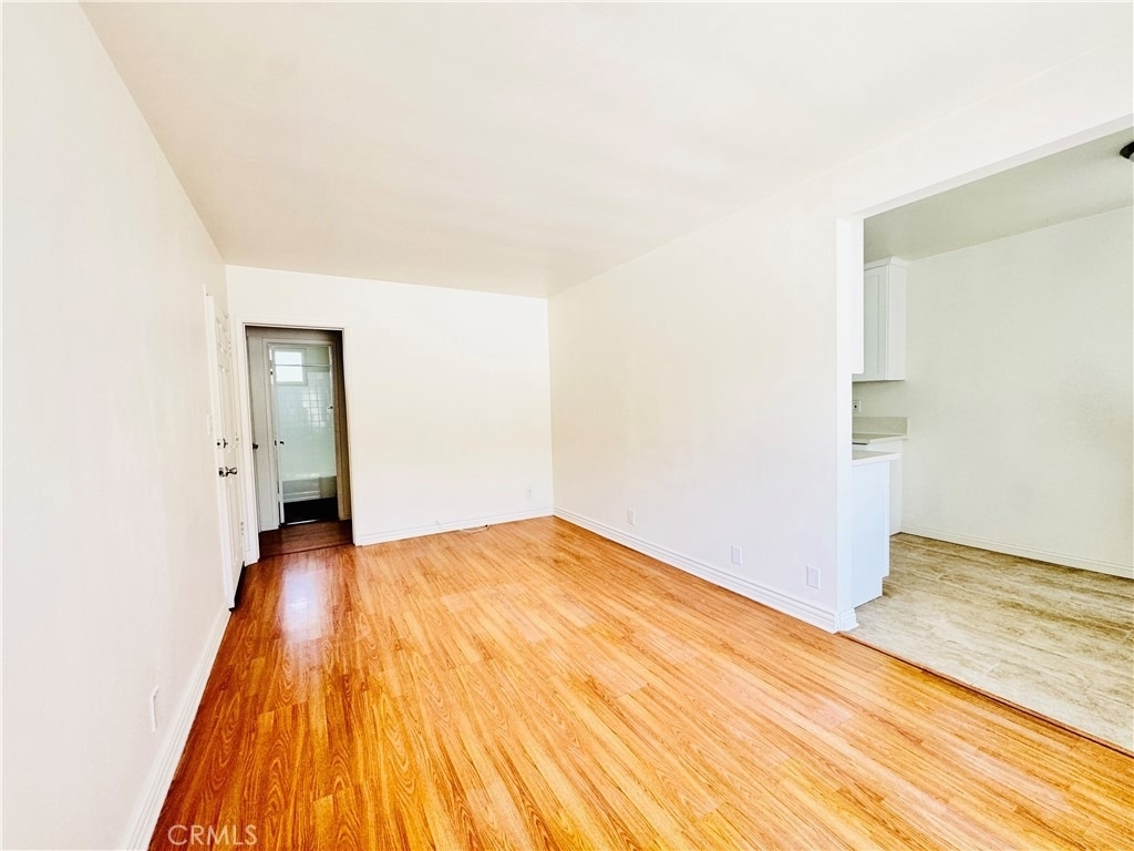10850 Landale St - Photo 1