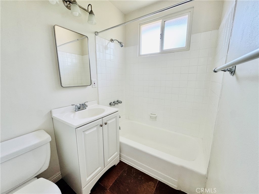 10850 Landale St - Photo 7