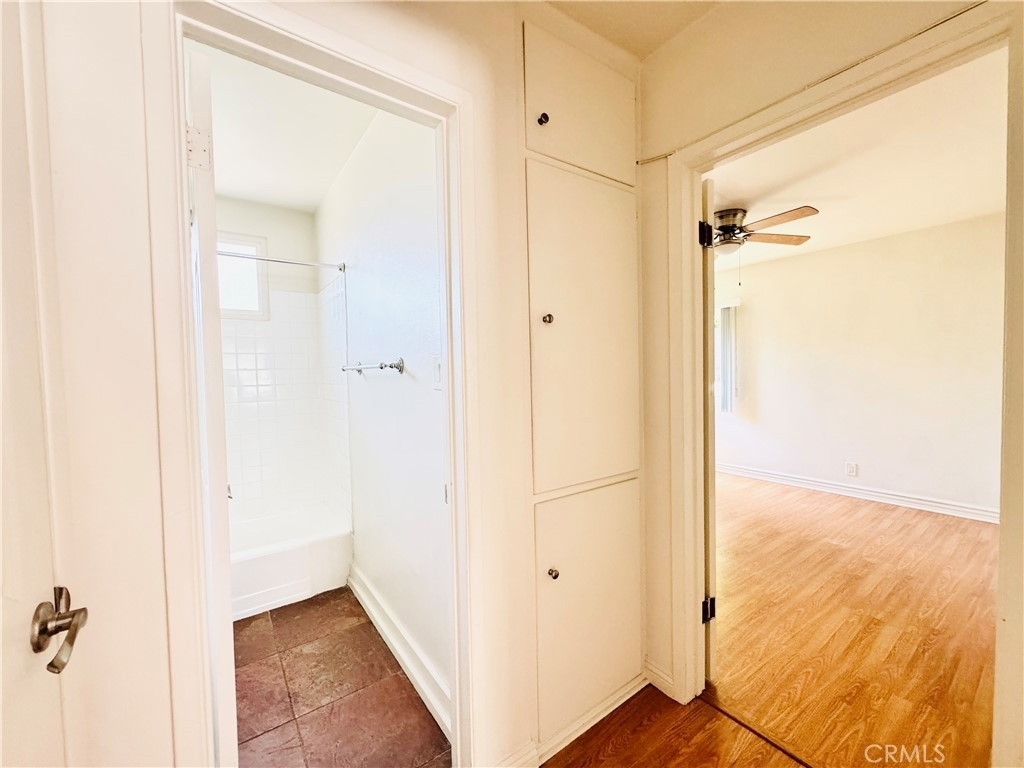 10850 Landale St - Photo 6