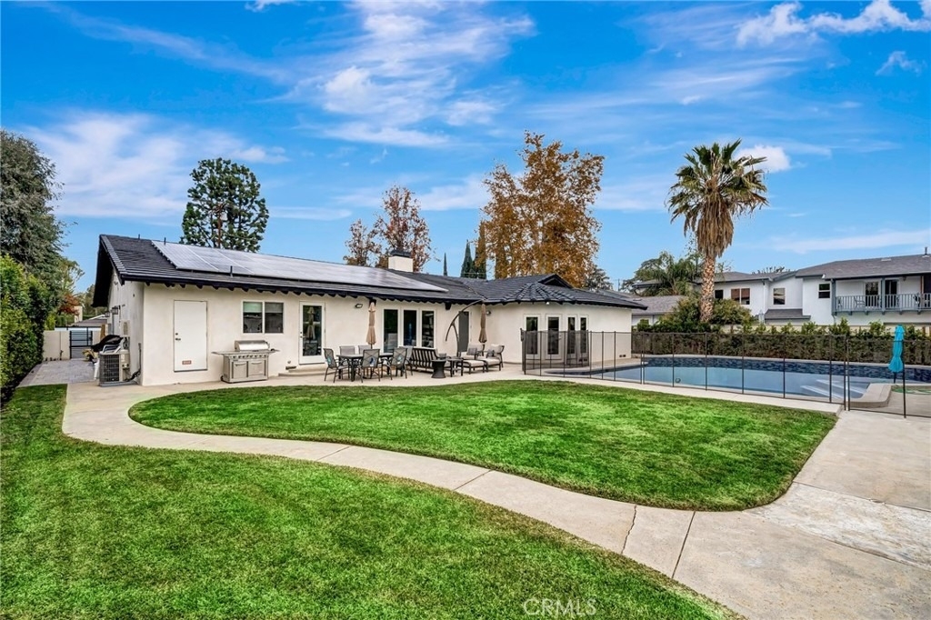 22914 Calvert Street - Photo 65