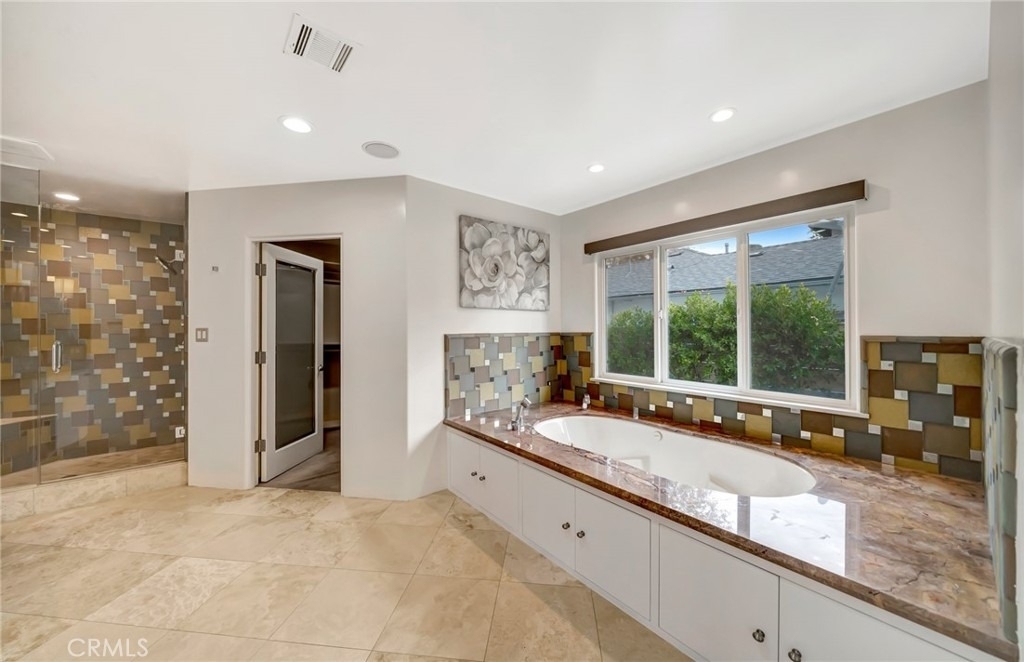 22914 Calvert Street - Photo 47
