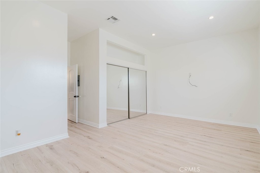 7947 Woodman Avenue - Photo 17
