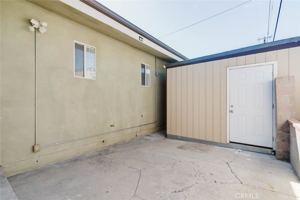 7947 Woodman Avenue - Photo 26