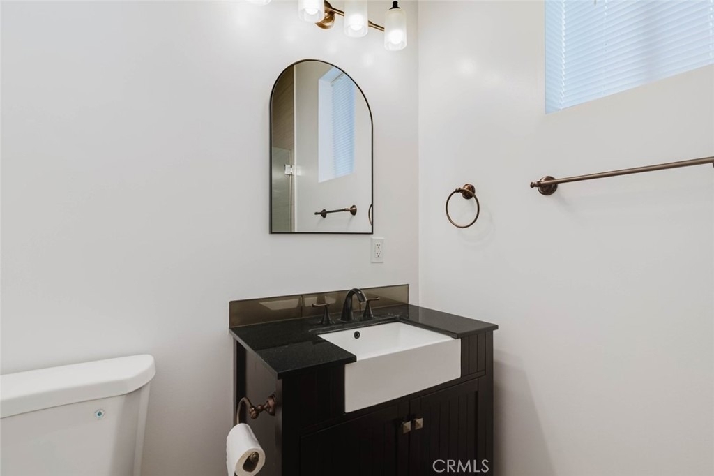 7947 Woodman Avenue - Photo 20