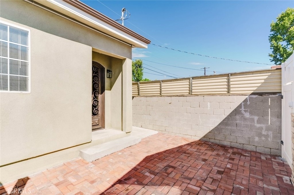 7947 Woodman Avenue - Photo 1