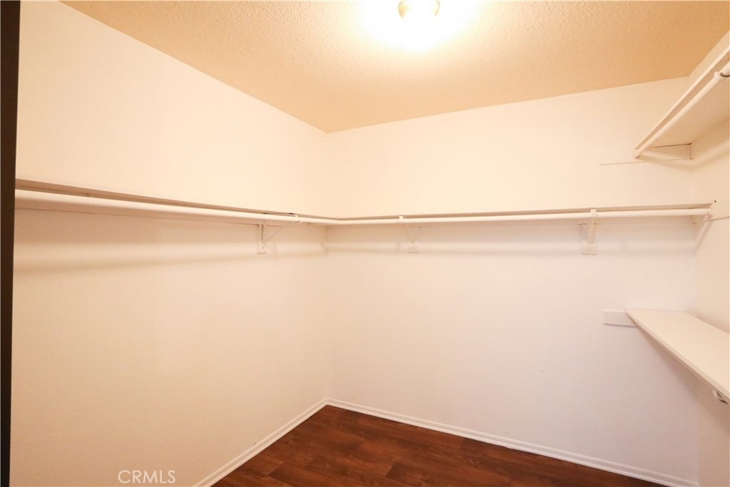 19235 Dunure Place - Photo 17