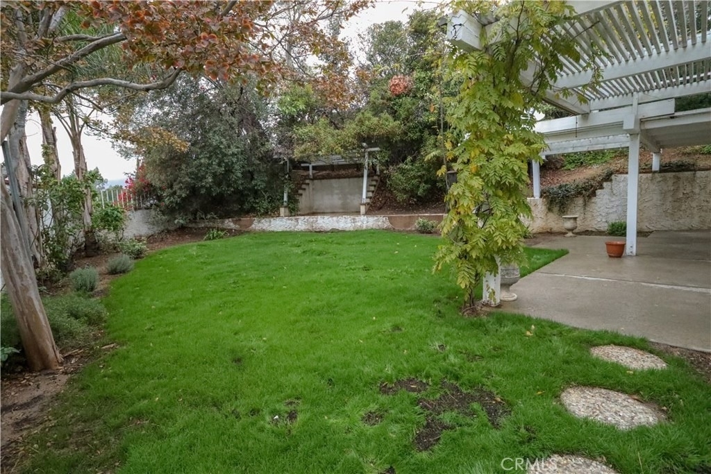 19235 Dunure Place - Photo 31
