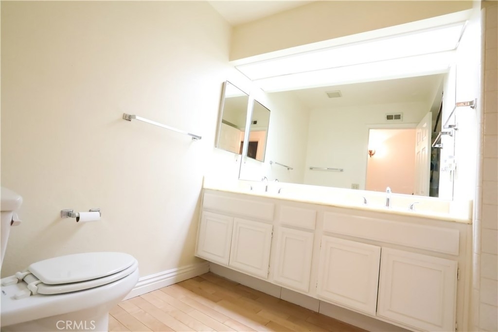 19235 Dunure Place - Photo 21