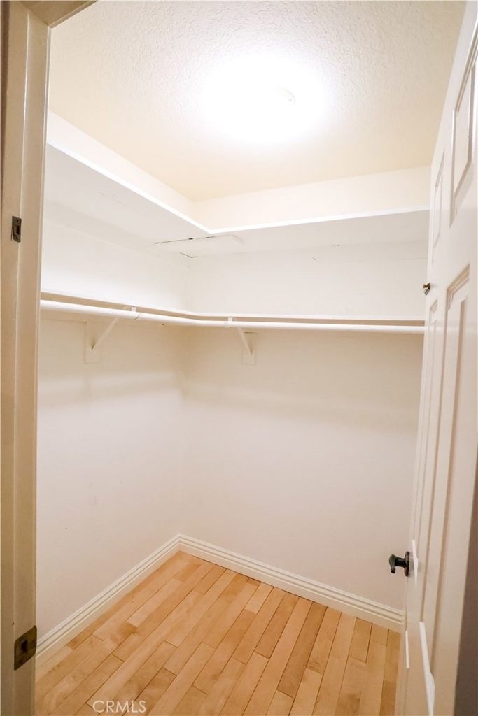 19235 Dunure Place - Photo 27