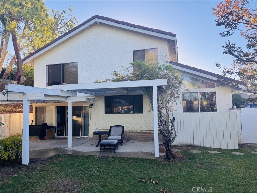 19235 Dunure Place - Photo 33