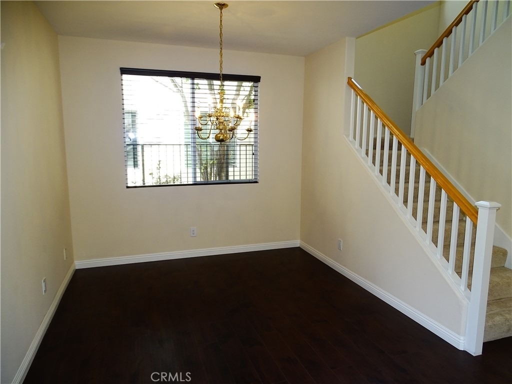 11779 Coorsgold Lane - Photo 10