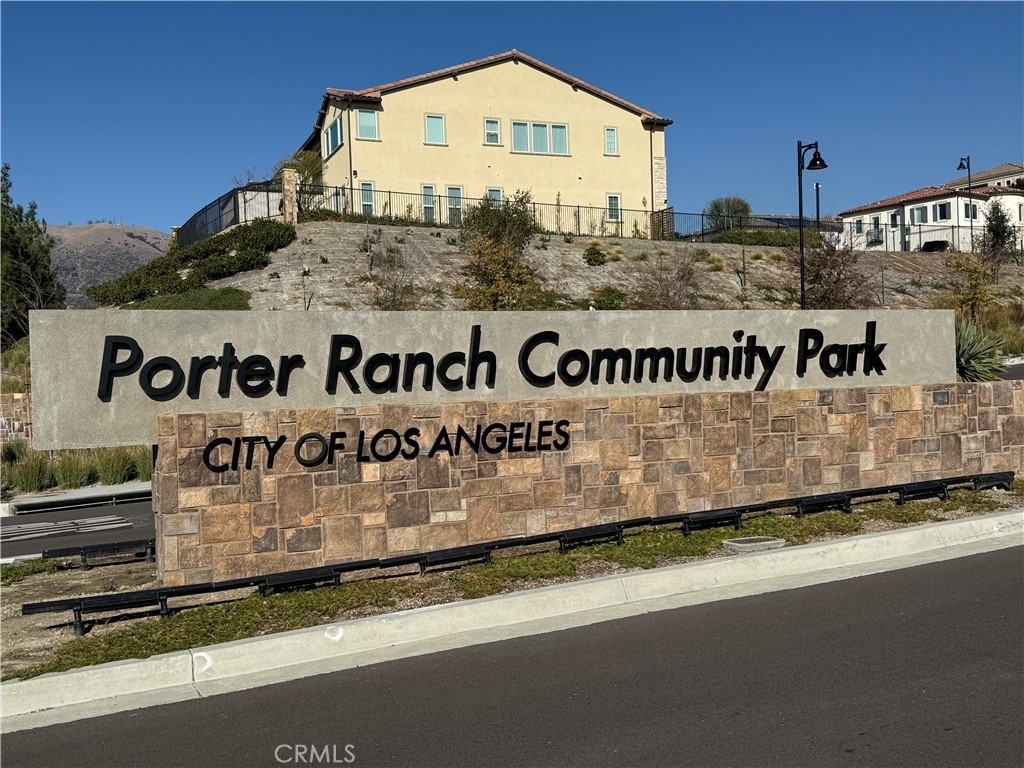 11779 Coorsgold Lane - Photo 33