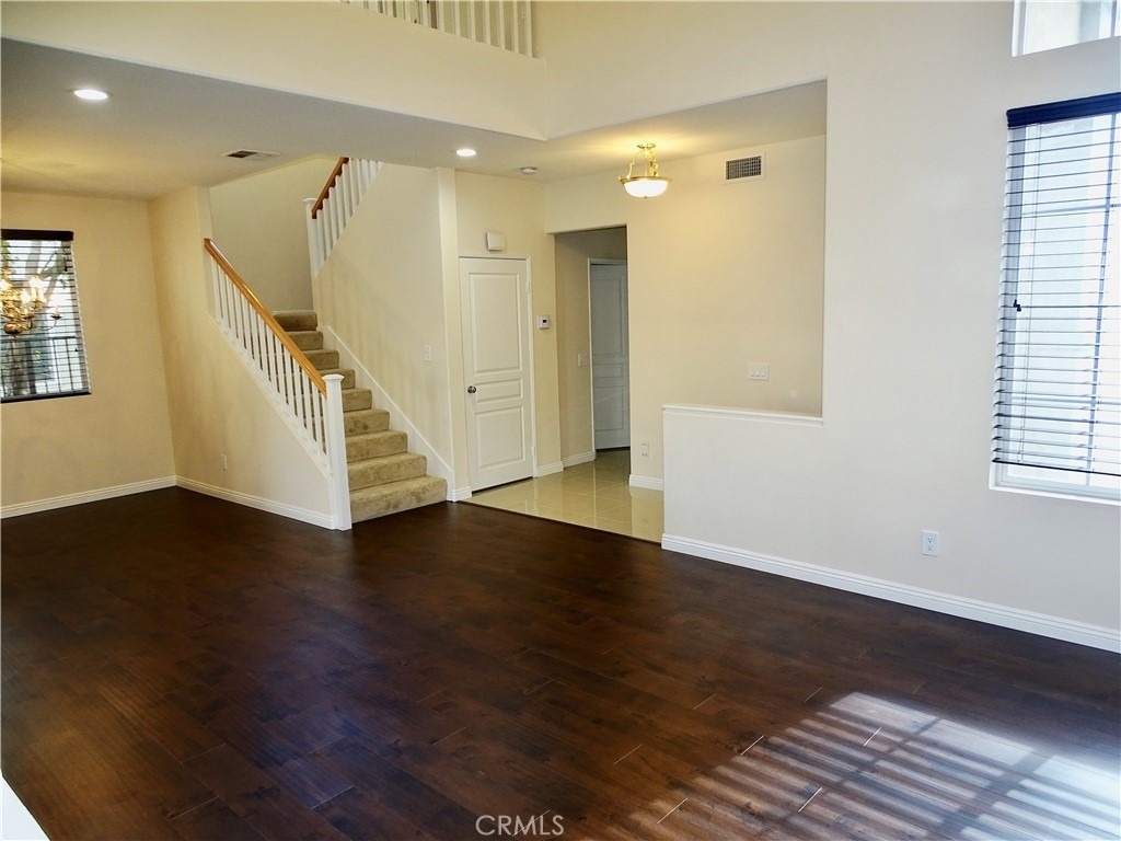 11779 Coorsgold Lane - Photo 8