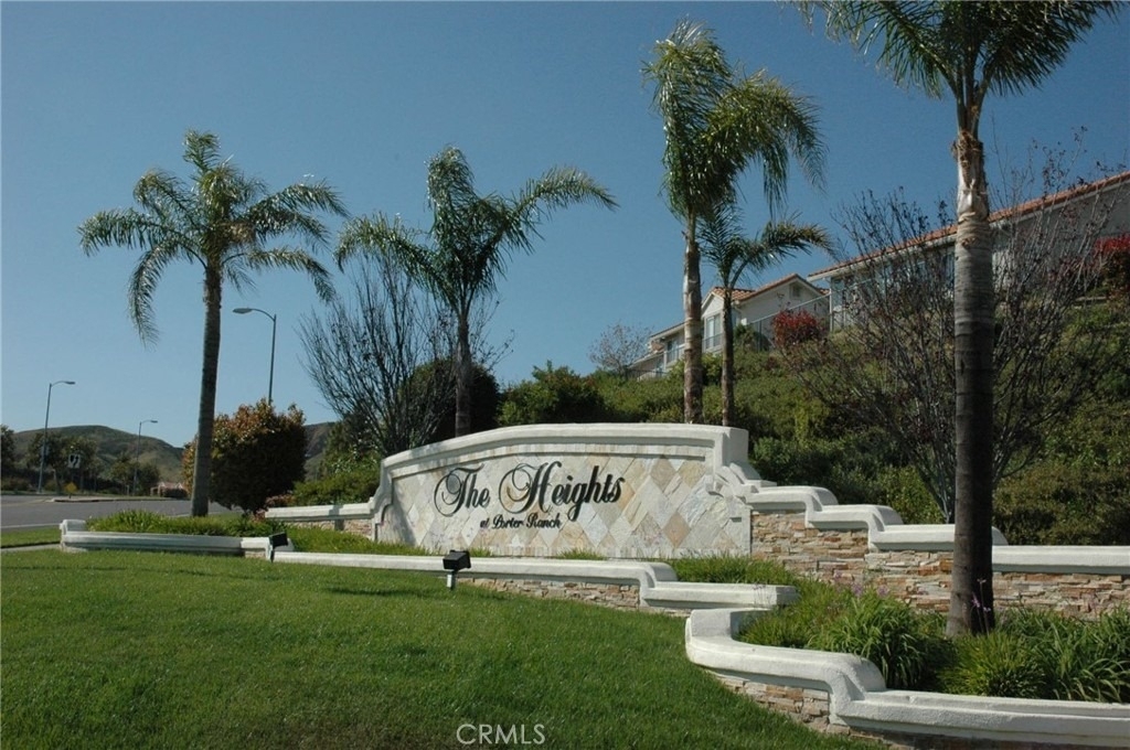 11779 Coorsgold Lane - Photo 16