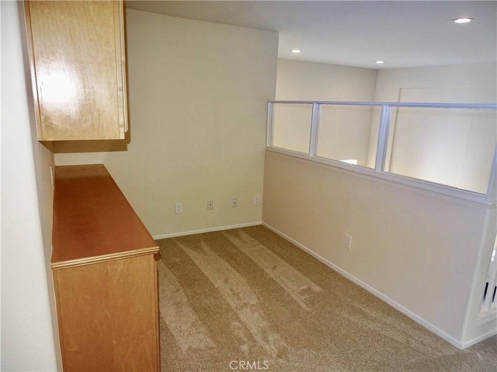 11779 Coorsgold Lane - Photo 11