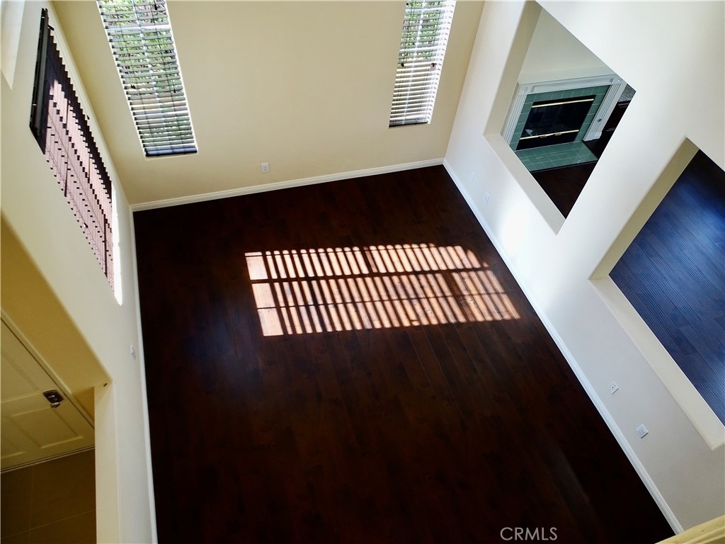 11779 Coorsgold Lane - Photo 6