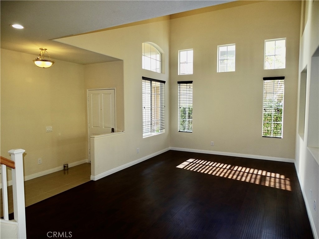 11779 Coorsgold Lane - Photo 9