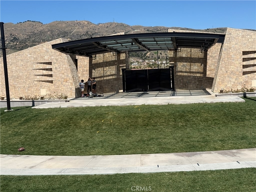 11779 Coorsgold Lane - Photo 35