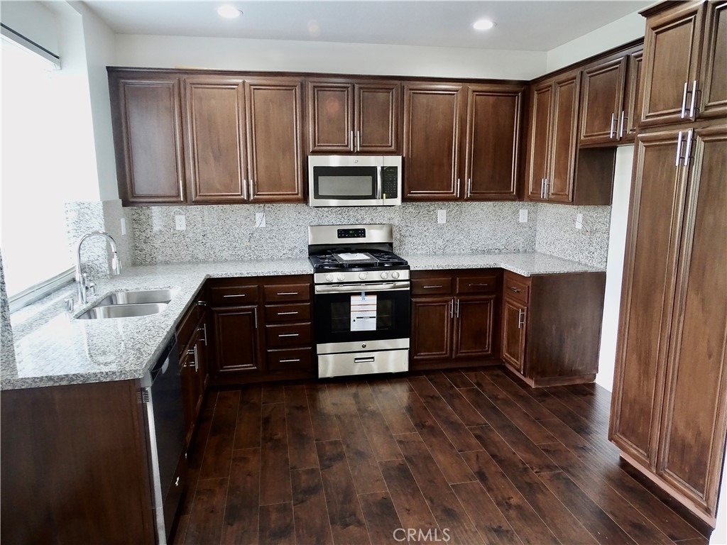 11779 Coorsgold Lane - Photo 1