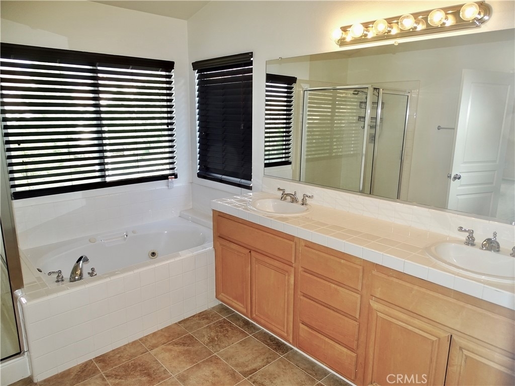 11779 Coorsgold Lane - Photo 12