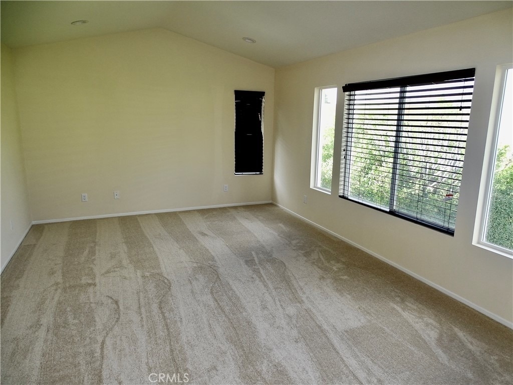 11779 Coorsgold Lane - Photo 14