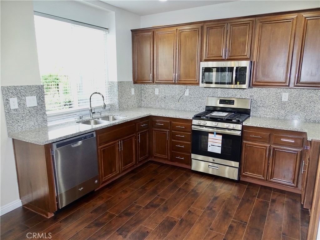 11779 Coorsgold Lane - Photo 2