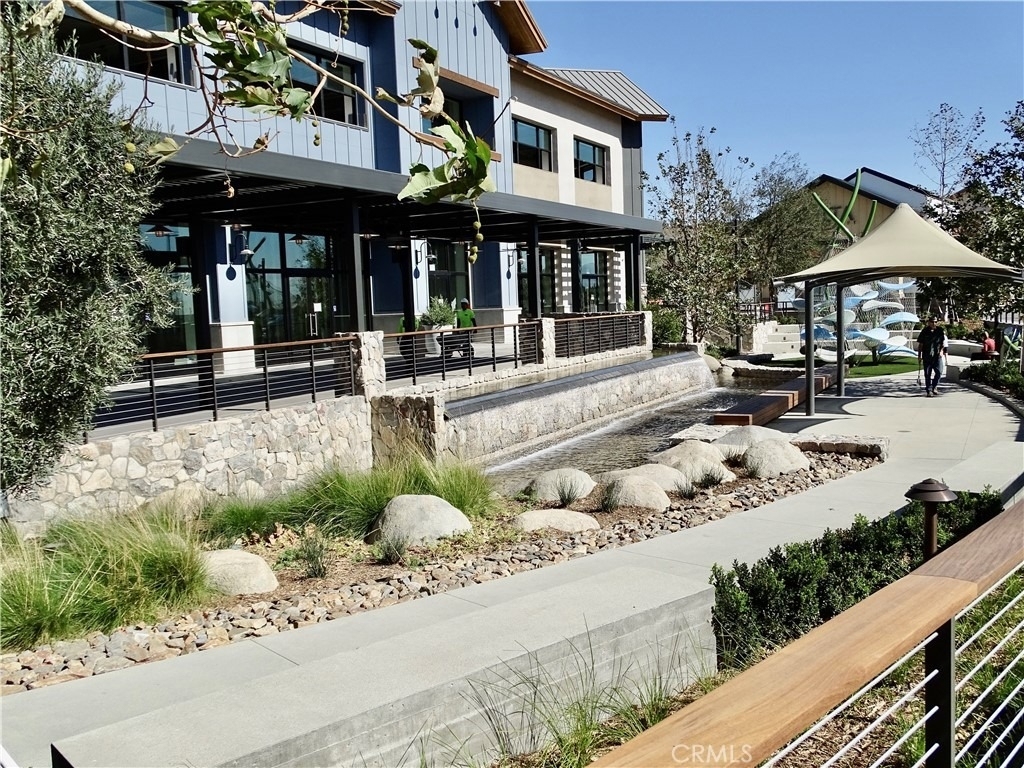 11779 Coorsgold Lane - Photo 27