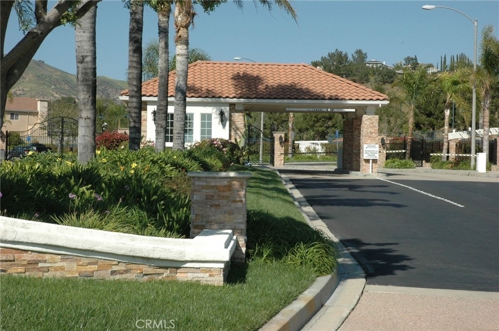 11779 Coorsgold Lane - Photo 17
