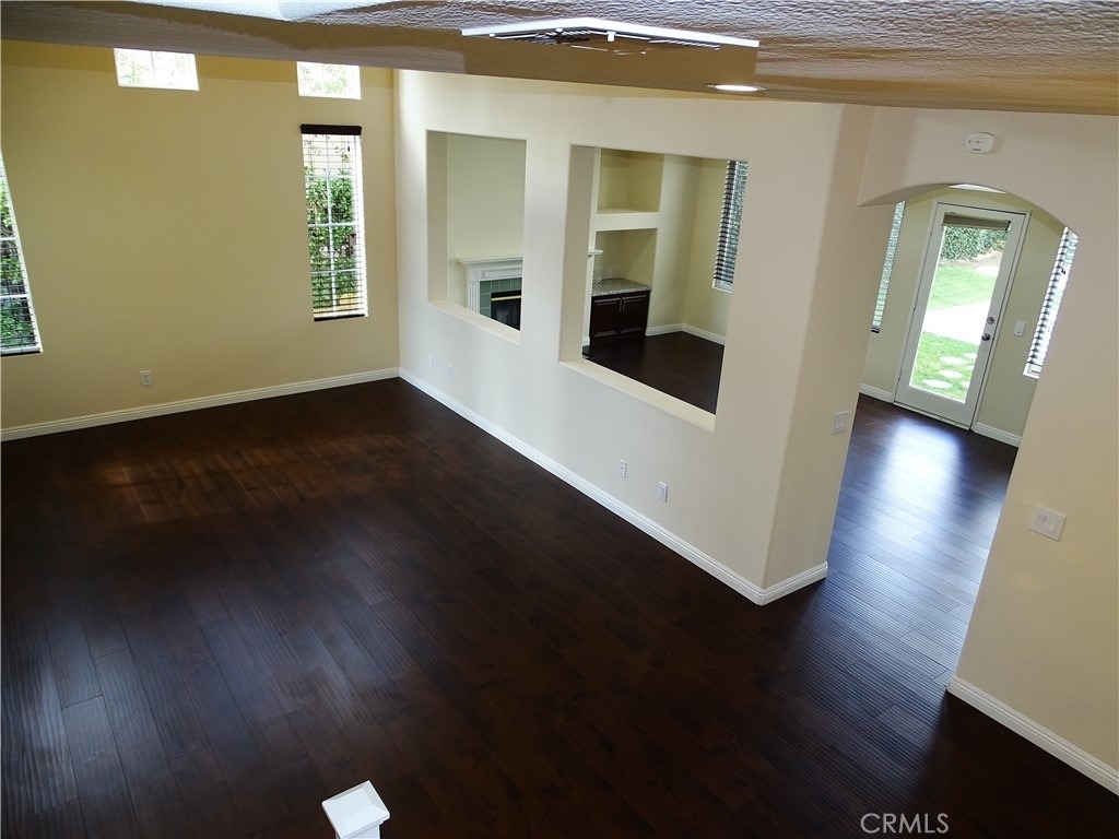 11779 Coorsgold Lane - Photo 5
