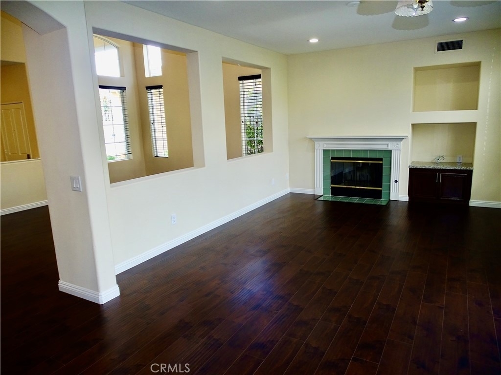 11779 Coorsgold Lane - Photo 4