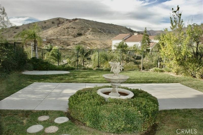 11779 Coorsgold Lane - Photo 15