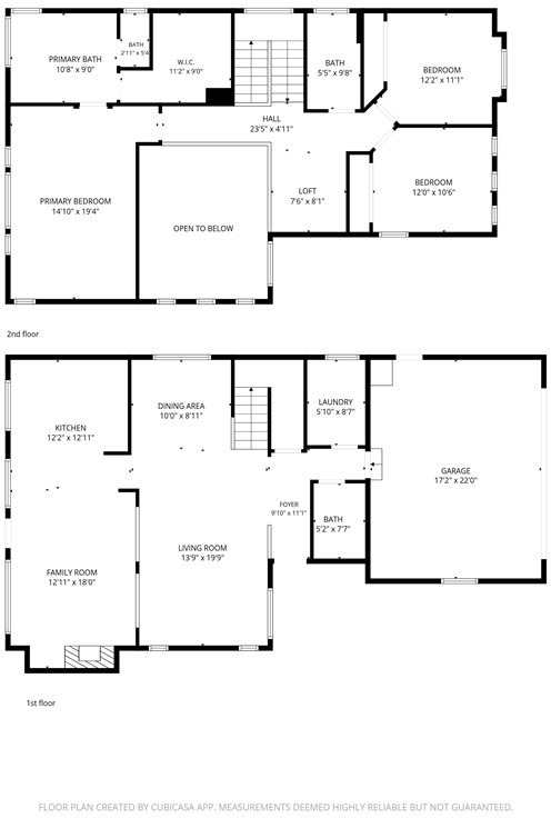 11779 Coorsgold Lane - Photo 40