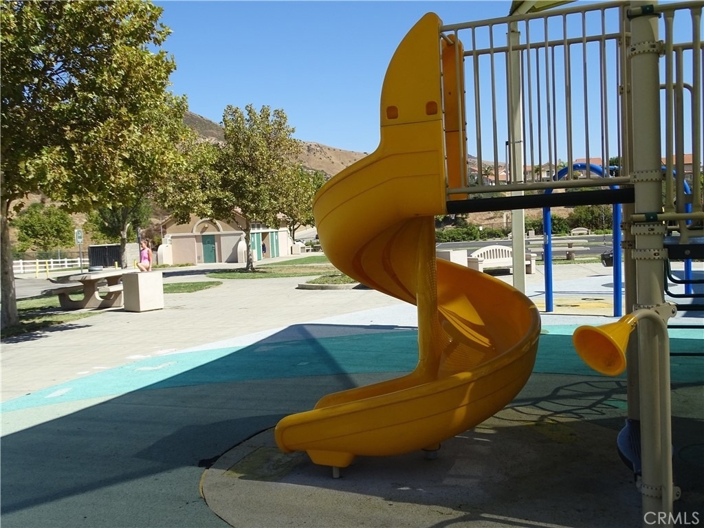 11779 Coorsgold Lane - Photo 23