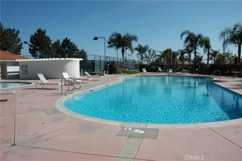 11779 Coorsgold Lane - Photo 18