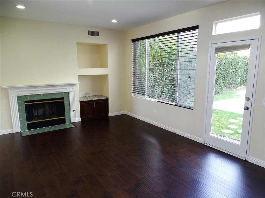 11779 Coorsgold Lane - Photo 3