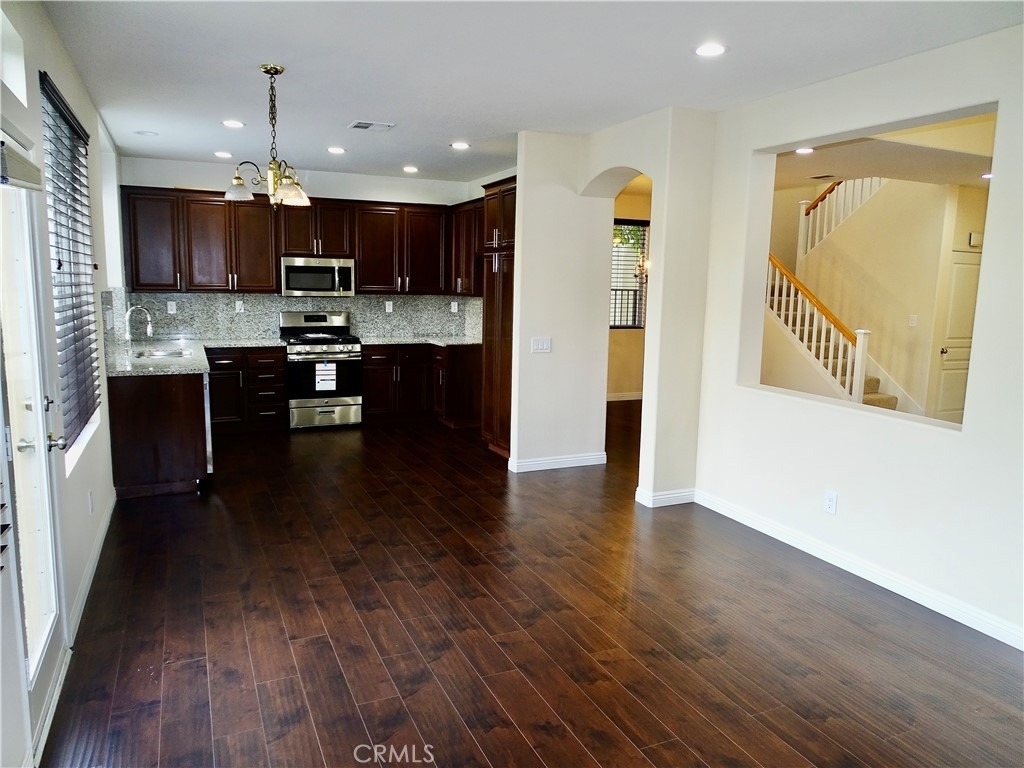 11779 Coorsgold Lane - Photo 7