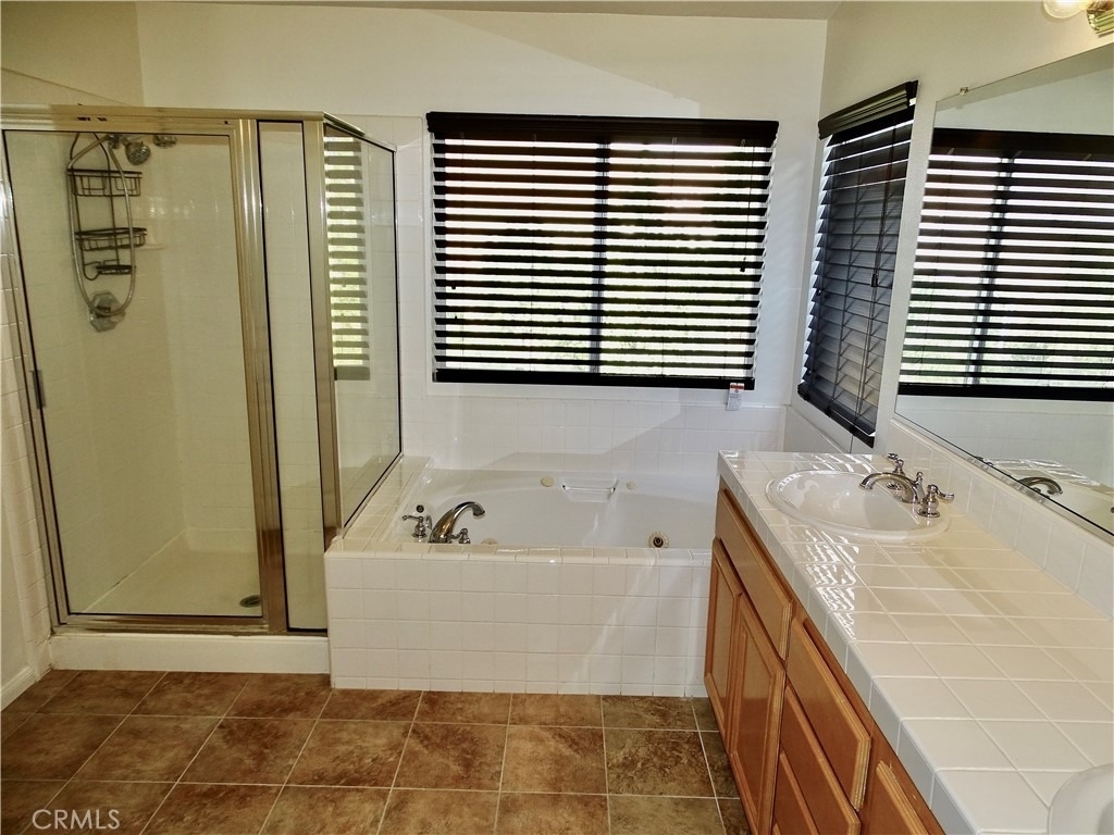 11779 Coorsgold Lane - Photo 13