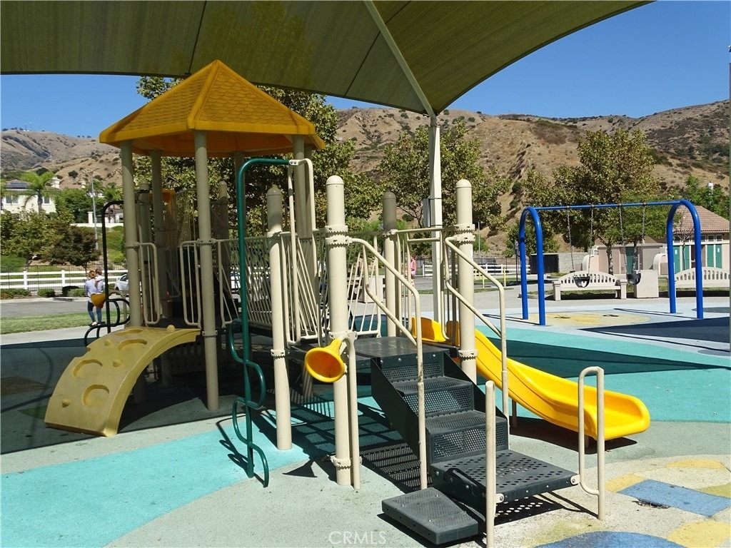 11779 Coorsgold Lane - Photo 22