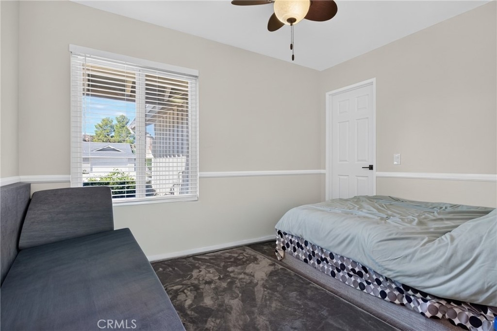 29716 Grandifloras - Photo 10