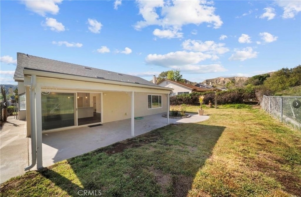29716 Grandifloras - Photo 8