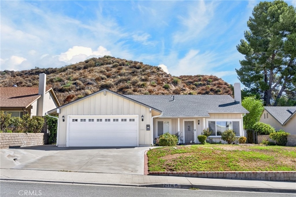 29716 Grandifloras - Photo 0