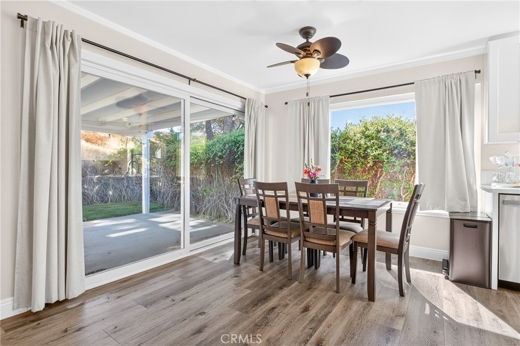 29716 Grandifloras - Photo 6